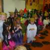 2019-halloween-16.jpg (260.2kB)