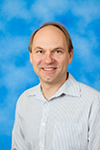 Mgr. Jiří Šoltys, ředitel o.p.s.