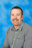 Steve Watts